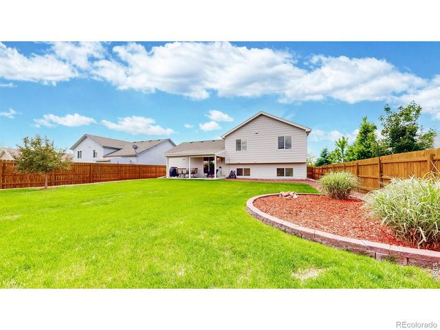 479 E 27th Street, Loveland, CO 80538