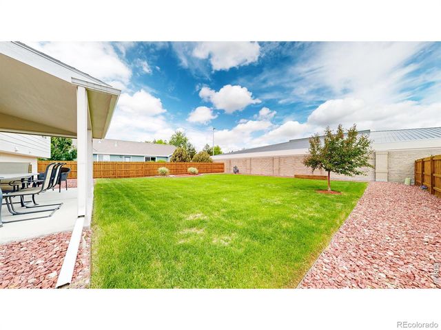 479 E 27th Street, Loveland, CO 80538
