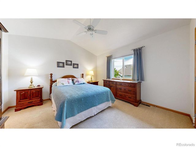479 E 27th Street, Loveland, CO 80538