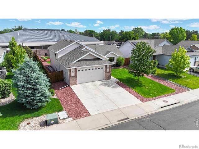479 E 27th Street, Loveland, CO 80538