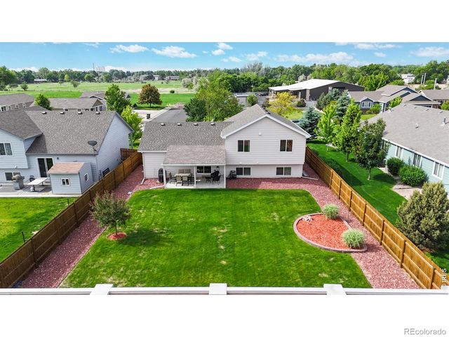 479 E 27th Street, Loveland, CO 80538