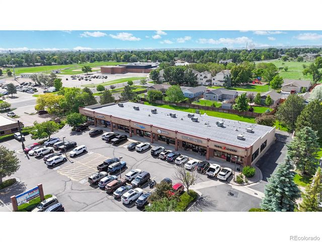 479 E 27th Street, Loveland, CO 80538