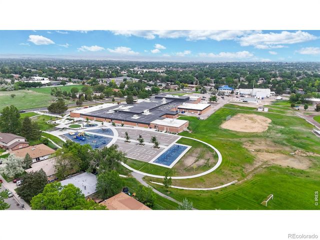 479 E 27th Street, Loveland, CO 80538