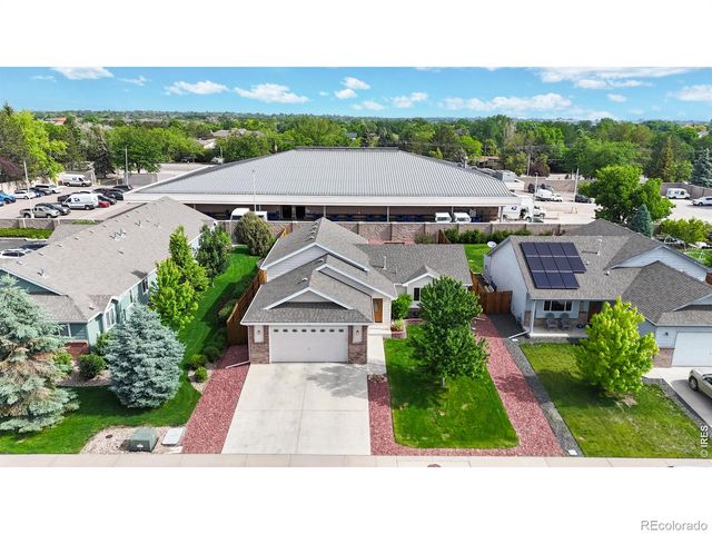 479 E 27th Street, Loveland, CO 80538