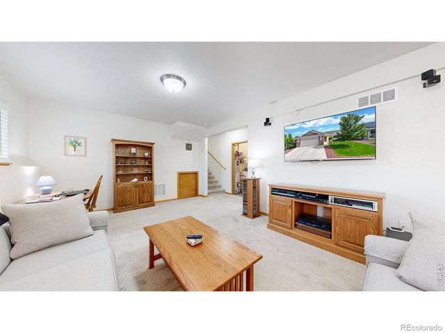 479 E 27th Street, Loveland, CO 80538