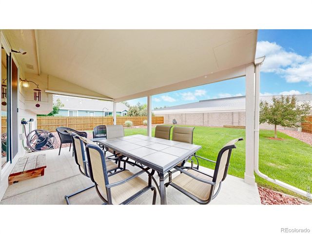 479 E 27th Street, Loveland, CO 80538