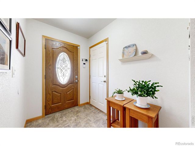 479 E 27th Street, Loveland, CO 80538