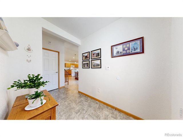 479 E 27th Street, Loveland, CO 80538