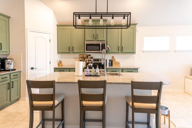 416 Windy Knoll Road, Fort Worth, TX 76028