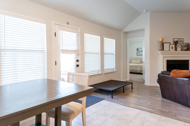 416 Windy Knoll Road, Fort Worth, TX 76028