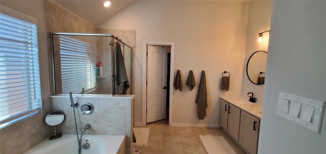 416 Windy Knoll Road, Fort Worth, TX 76028