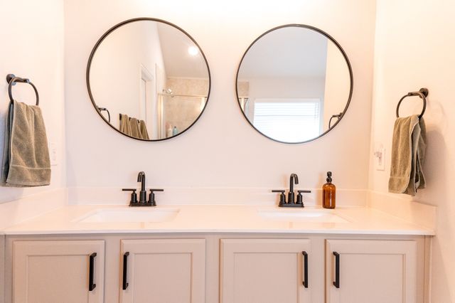 416 Windy Knoll Road, Fort Worth, TX 76028