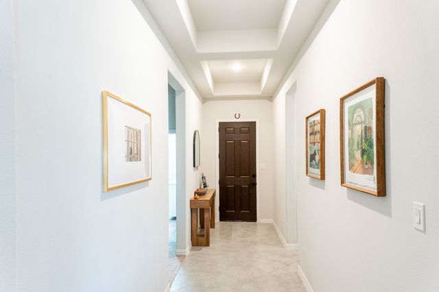 416 Windy Knoll Road, Fort Worth, TX 76028