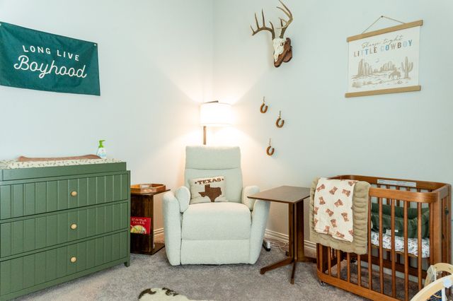 416 Windy Knoll Road, Fort Worth, TX 76028