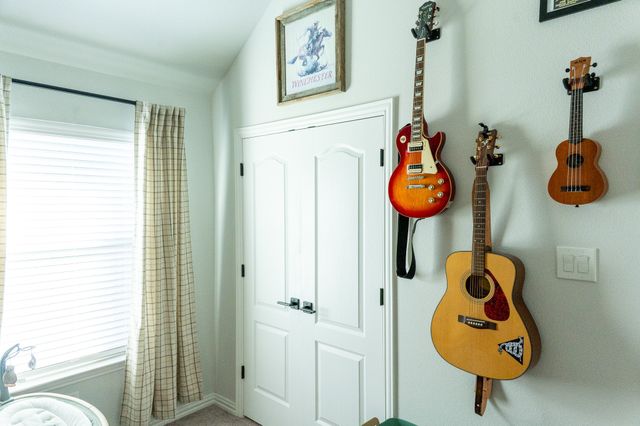 416 Windy Knoll Road, Fort Worth, TX 76028