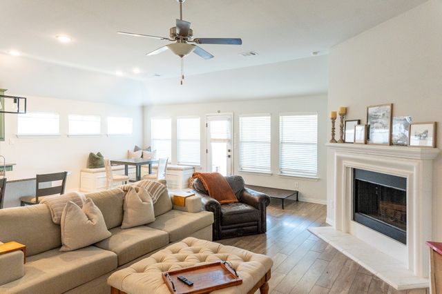 416 Windy Knoll Road, Fort Worth, TX 76028