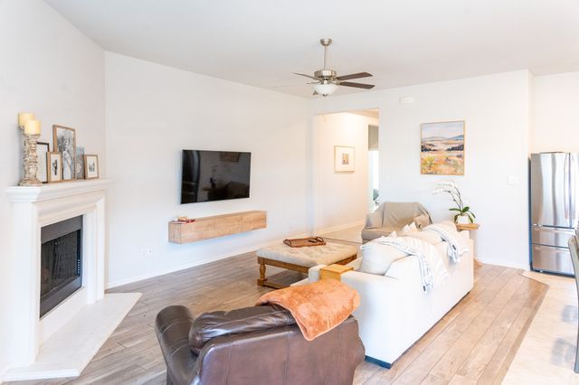 416 Windy Knoll Road, Fort Worth, TX 76028