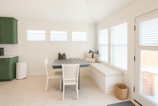 416 Windy Knoll Road, Fort Worth, TX 76028