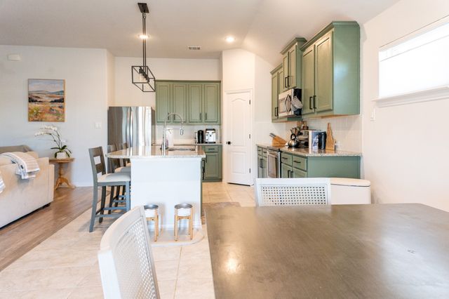 416 Windy Knoll Road, Fort Worth, TX 76028