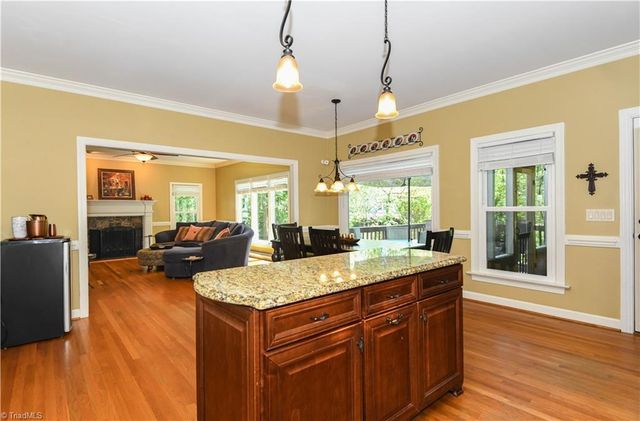 2700 Red Gate Court, Jamestown, NC 27282