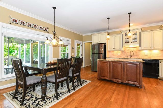 2700 Red Gate Court, Jamestown, NC 27282