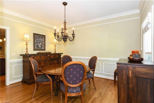 2700 Red Gate Court, Jamestown, NC 27282