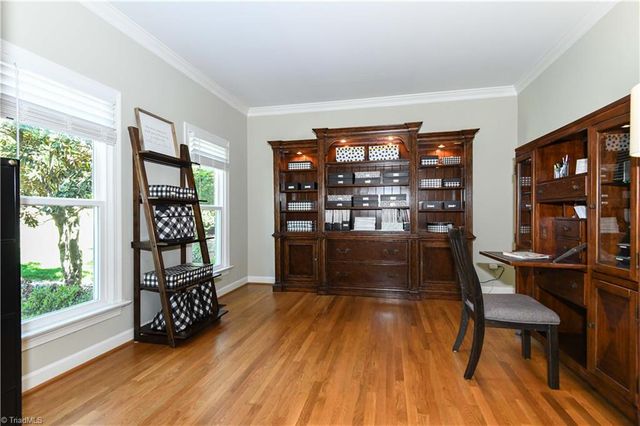 2700 Red Gate Court, Jamestown, NC 27282