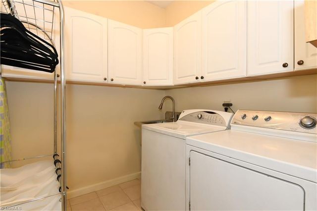 2700 Red Gate Court, Jamestown, NC 27282