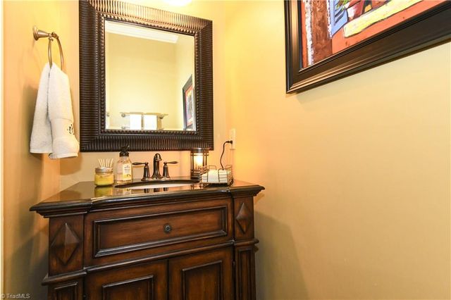 2700 Red Gate Court, Jamestown, NC 27282