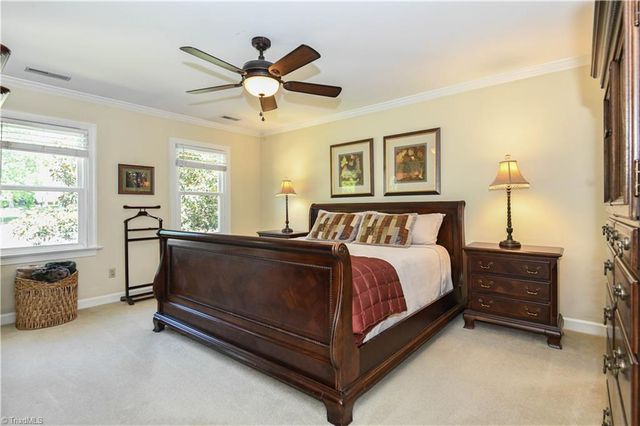 2700 Red Gate Court, Jamestown, NC 27282