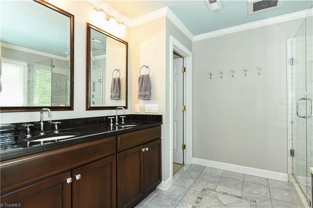 2700 Red Gate Court, Jamestown, NC 27282