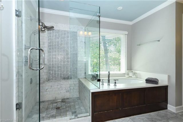 2700 Red Gate Court, Jamestown, NC 27282
