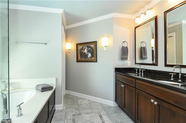 2700 Red Gate Court, Jamestown, NC 27282