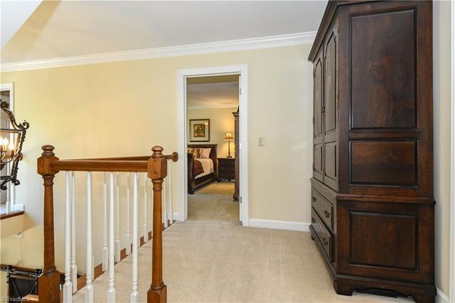 2700 Red Gate Court, Jamestown, NC 27282