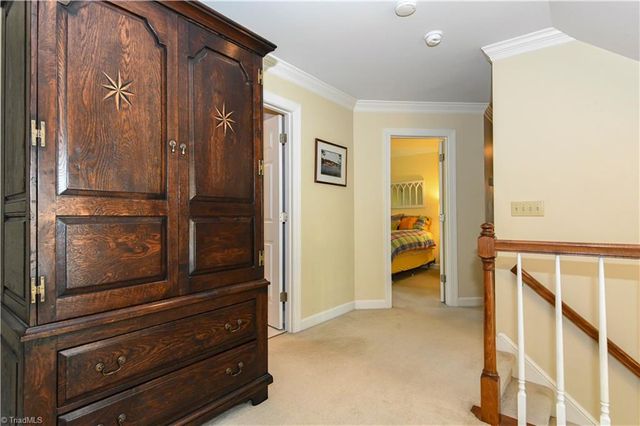 2700 Red Gate Court, Jamestown, NC 27282