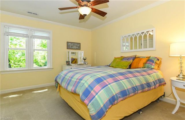 2700 Red Gate Court, Jamestown, NC 27282