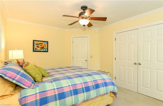 2700 Red Gate Court, Jamestown, NC 27282