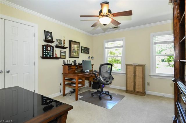 2700 Red Gate Court, Jamestown, NC 27282