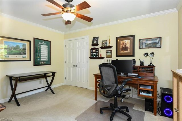 2700 Red Gate Court, Jamestown, NC 27282