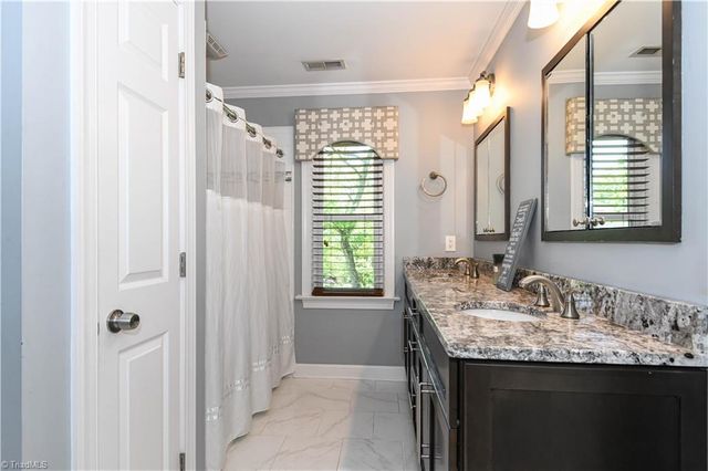 2700 Red Gate Court, Jamestown, NC 27282