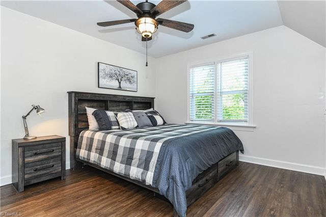 2700 Red Gate Court, Jamestown, NC 27282
