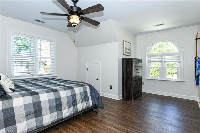 2700 Red Gate Court, Jamestown, NC 27282