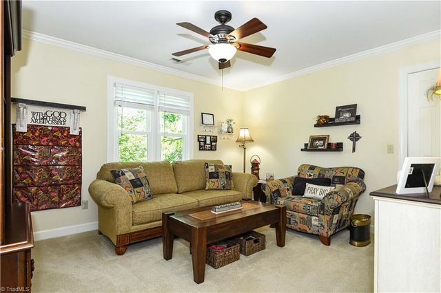 2700 Red Gate Court, Jamestown, NC 27282