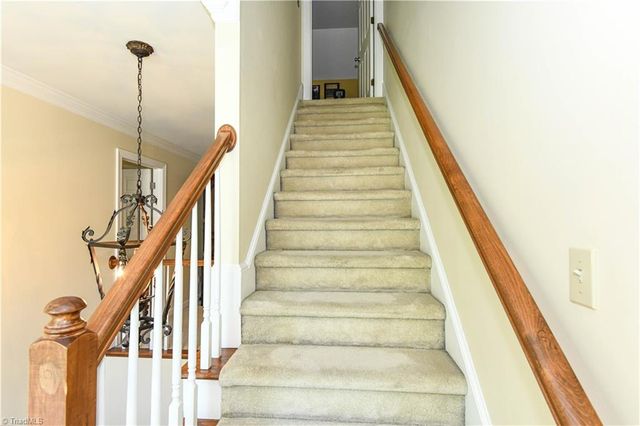 2700 Red Gate Court, Jamestown, NC 27282