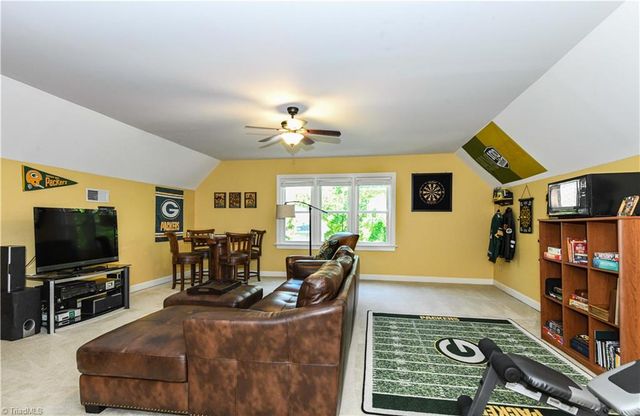 2700 Red Gate Court, Jamestown, NC 27282