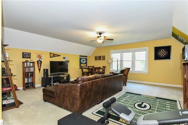 2700 Red Gate Court, Jamestown, NC 27282