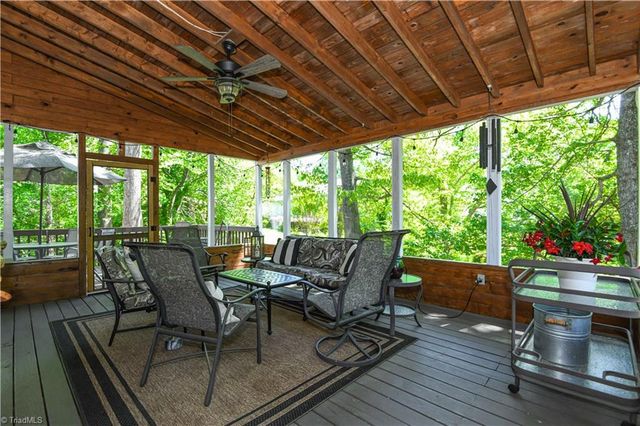 2700 Red Gate Court, Jamestown, NC 27282