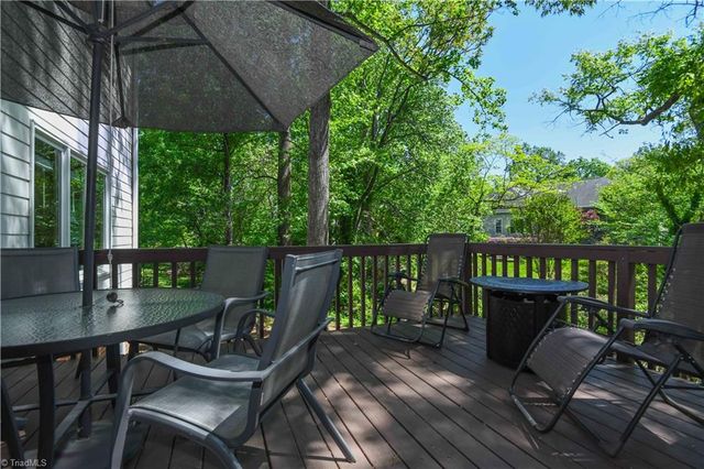 2700 Red Gate Court, Jamestown, NC 27282