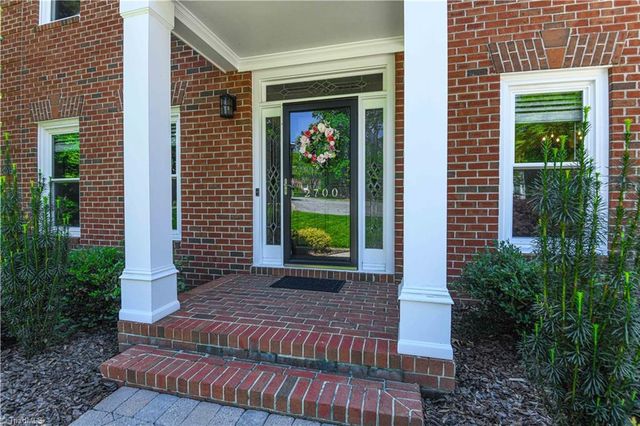 2700 Red Gate Court, Jamestown, NC 27282