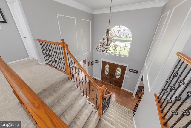 18 MORNING GLORY CIR, Mullica Hill, NJ 08062